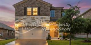 2020 Hat Bender 4 Bed 2.5 Bath Gallery 1