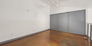 Whiteway 2000 Gallery 337