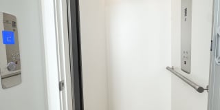 4732 Mercier Street 4732 Mercier Street Gallery 22