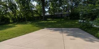 Single Family Home Centrally Located Gallery 43