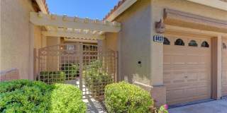 8437 Willowleaf Court Gallery 5
