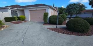 Prime Location – Just Minutes from Lake Sumter Landing and Spanish Springs! Gallery 1