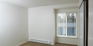 Meadow Ridge Gallery 19