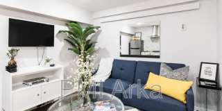 1219 North Allen Place Gallery 5