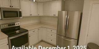 795 South 800 West Street Gallery 1