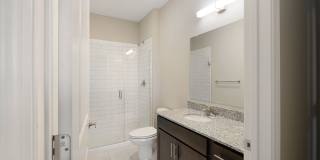 Newtown Woods Gallery 49