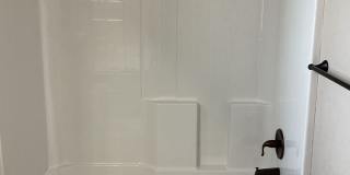 COMING SOON! Gallery 20