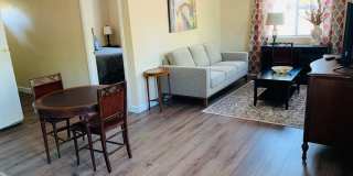 Commercial Space for Lease Gallery 1