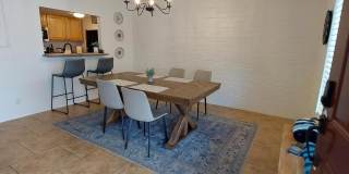 240 S Old Litchfield Road Gallery 12