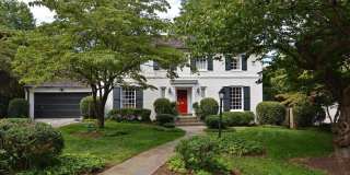5944 SEARL Terrace Gallery 1