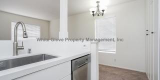 Charming Studio Condo with Garage in Desirable Las Palmas Community Gallery 11
