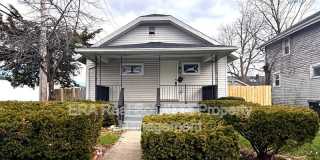 802 RUBY AVE Gallery 1