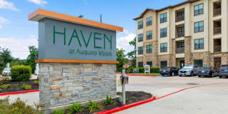 Haven at Augusta Woods Gallery 52