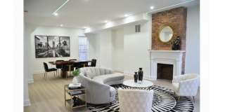 1811 W LOMBARD Street Gallery 5
