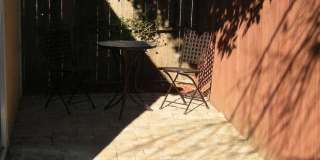 Private In-law unit close to downtown! Gallery 12