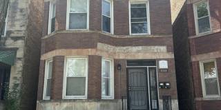 6344 S Eberhart Avenue Gallery 1