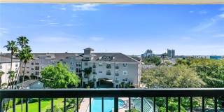 1000 S HARBOUR ISLAND BOULEVARD Gallery 16