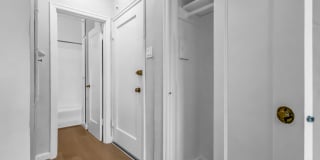 140 DUBOCE Gallery 6