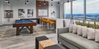 The Oxford Gallery 3