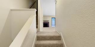 9993 Paseo Montril Gallery 2