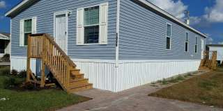 1006 Myakka Drive Gallery 1