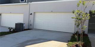 161 RAINWOOD STREET Gallery 18