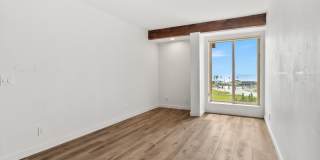 2594 Montgomery Avenue Gallery 11