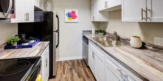 Monaco South Gallery 1