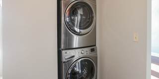 4808 North Paulina Apt. Gallery 21