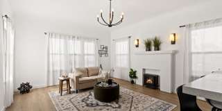 SPC LA RENTAL 4, LLC (8018 S New Hampshire Ave) Gallery 6
