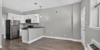 3127 CEDAR Street Gallery 7