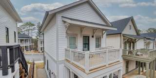 3045 State Street unit: Furnished / Utilities Gallery 23