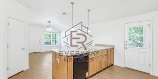 913 Ashwood Gallery 6