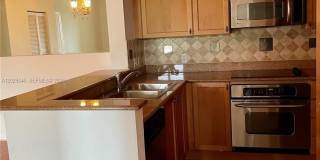 4408 Renaissance Way Gallery 3