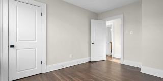 Coming Soon! Stunning 3-Bedroom, 2 Full Bath, 2 Half Bath Home in Southern Orchards Gallery 10