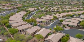 40291 N La Cantera Drive Gallery 24