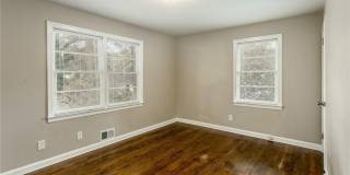 2720 Stonecreek Road SE Gallery 13