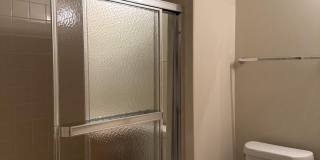 13044 TADMORE Court Gallery 9