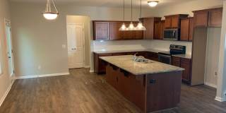 144 Daisy Ave, Kannapolis, NC. 28081 - Coming Soon Gallery 5