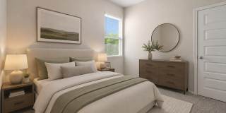 4007 SOMERS CRST Gallery 19