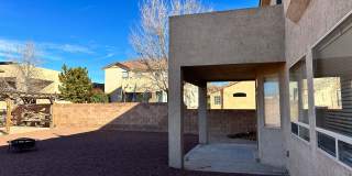 Cabezon Beauty | Large Yard | 2 Living Areas & Upstairs Loft | 1-year Lease |Tours Available! Gallery 39