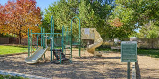 Dayton Meadows Gallery 21