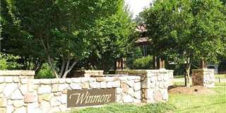 Room in 4 Bedroom Townhome at Philip's Square Gallery 23
