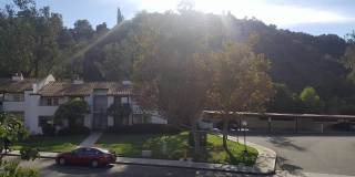 2-Bed, 2-Bath Near SDSU! Gallery 1