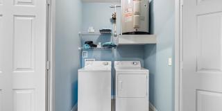 Cortland Lakecrest Gallery 44