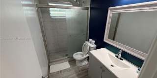 10000 E Bay Harbor Dr Gallery 12