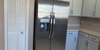 14208 BOCA KEY DRIVE Gallery 5