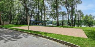 65 Phalanx Road Gallery 27