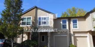 Orenco/Hillsboro Townhome Close to Intel & Shopping Gallery 1