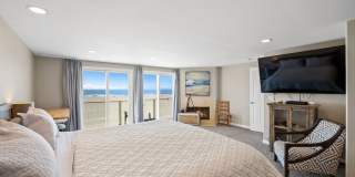 5 Bedroom + 4 Bathroom Home  | Ocean Opulence | Furnished Monthly Rental Gallery 8